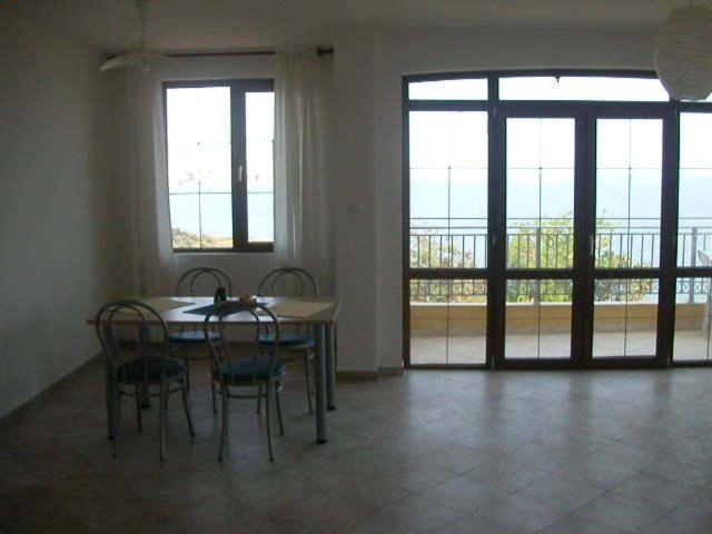 Villa Via Pontica Sozopol Camera foto
